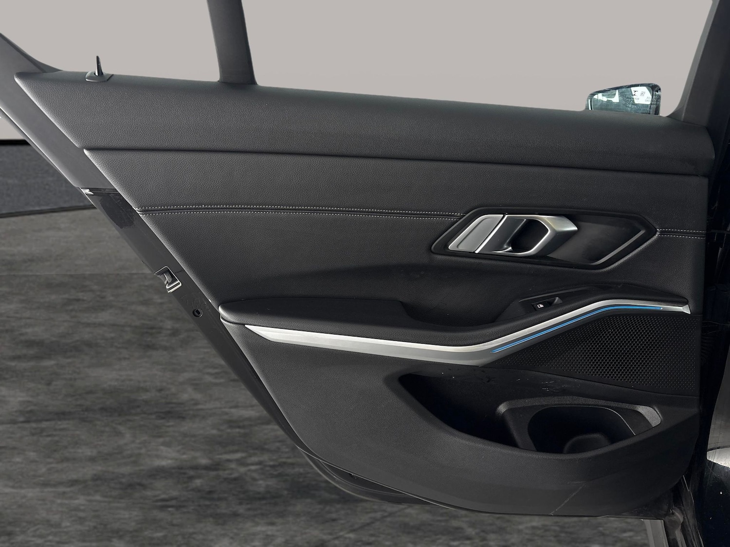 Used BMW 3 Series for sale - 76491953: Photo 38