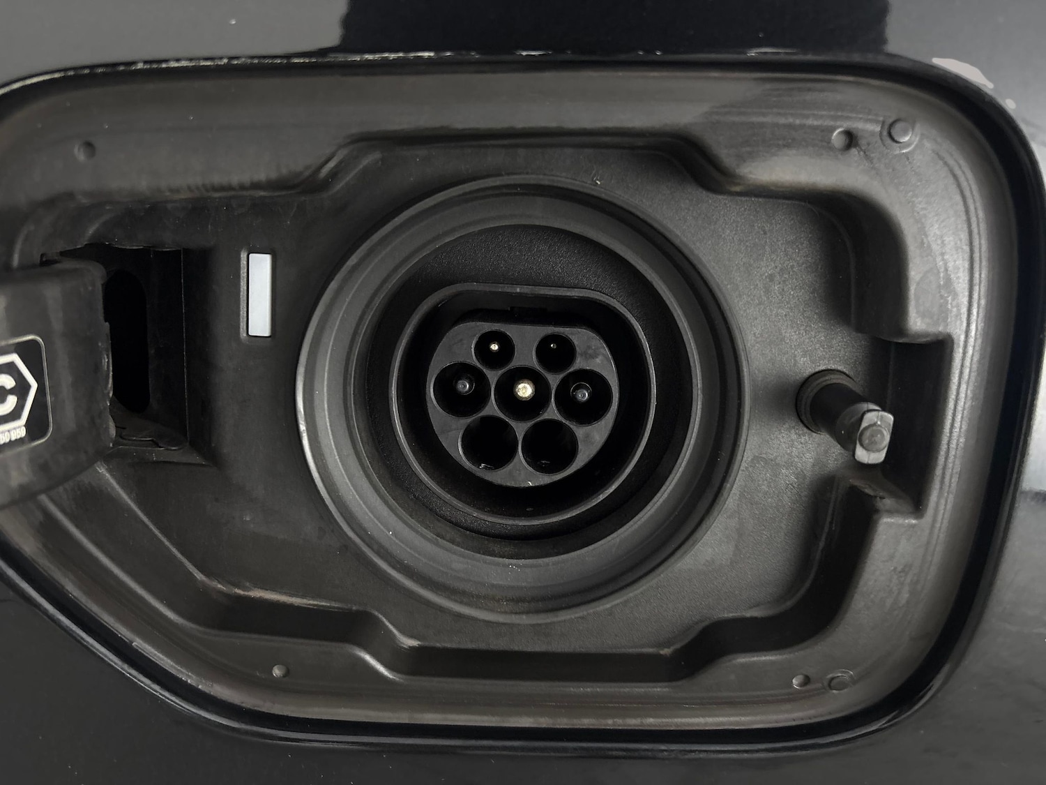 Used BMW 3 Series for sale - 76491953: Photo 40