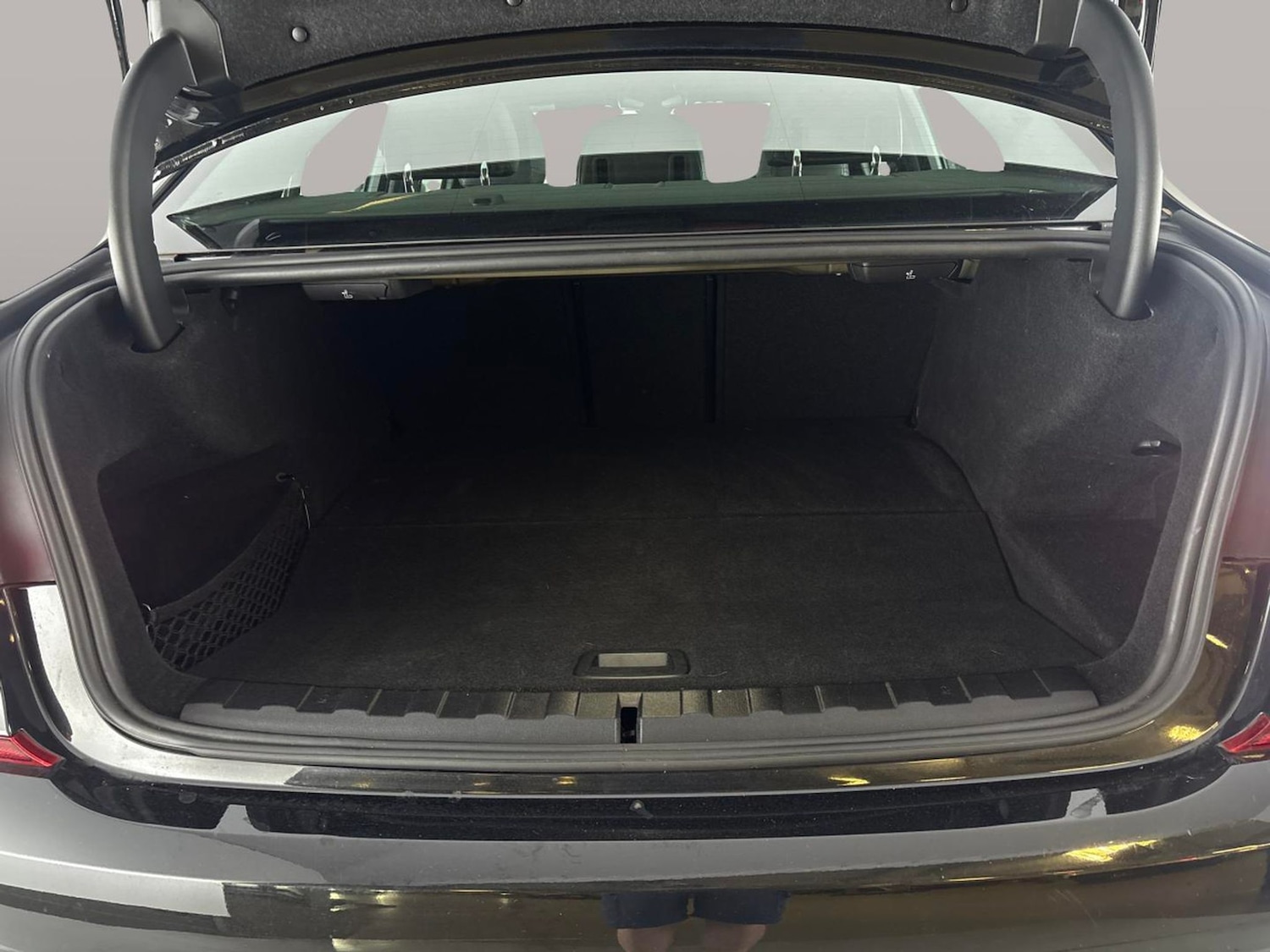 Used BMW 3 Series for sale - 76491953: Photo 41