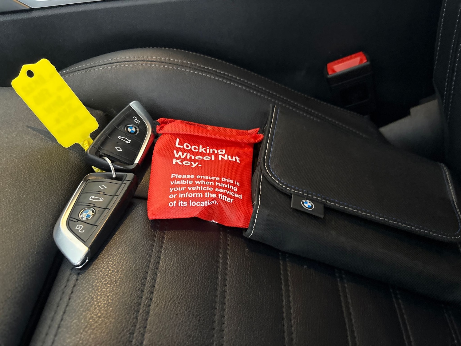 Used BMW 3 Series for sale - 76491953: Photo 42