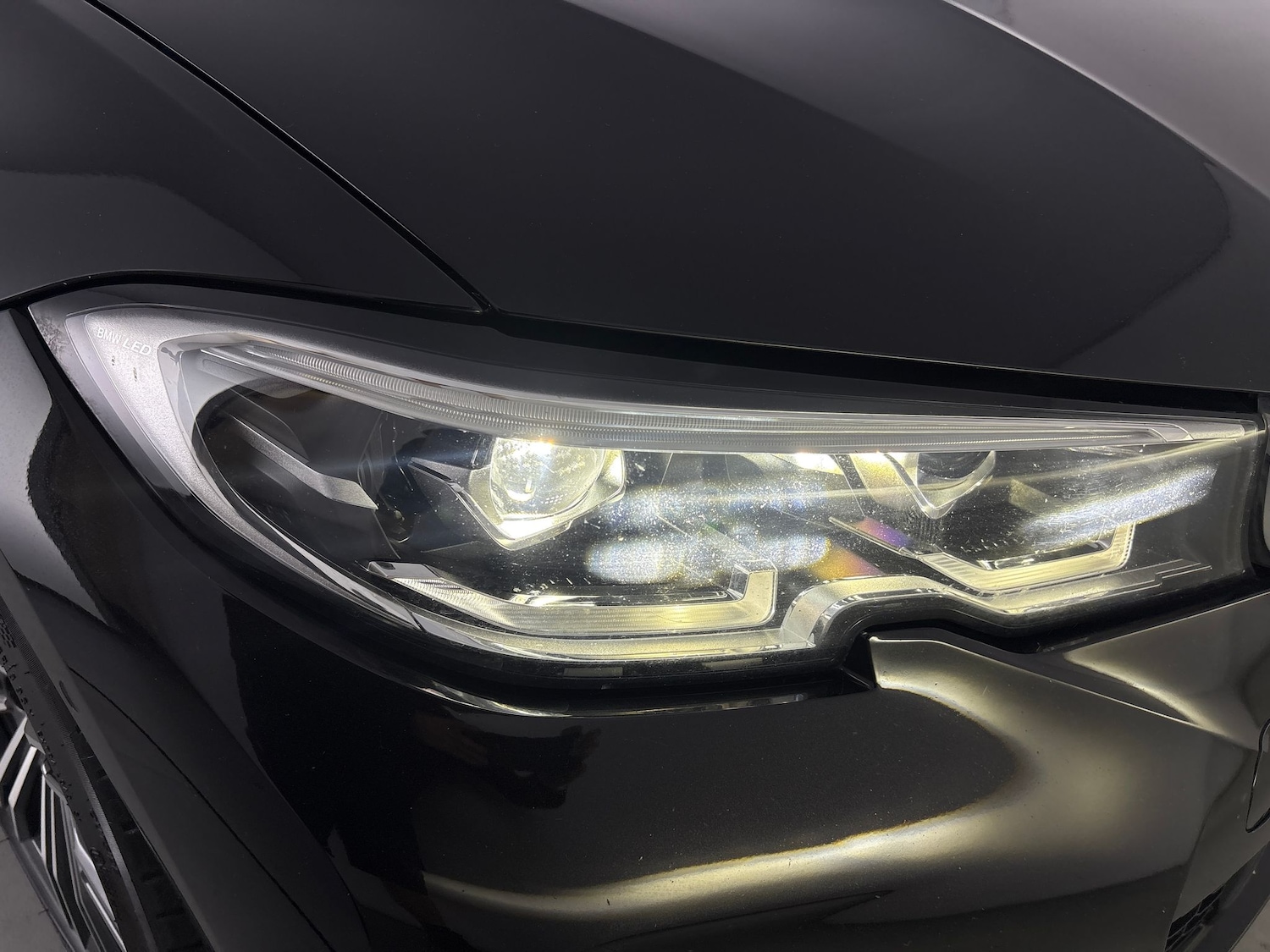 Used BMW 3 Series for sale - 76491953: Photo 5