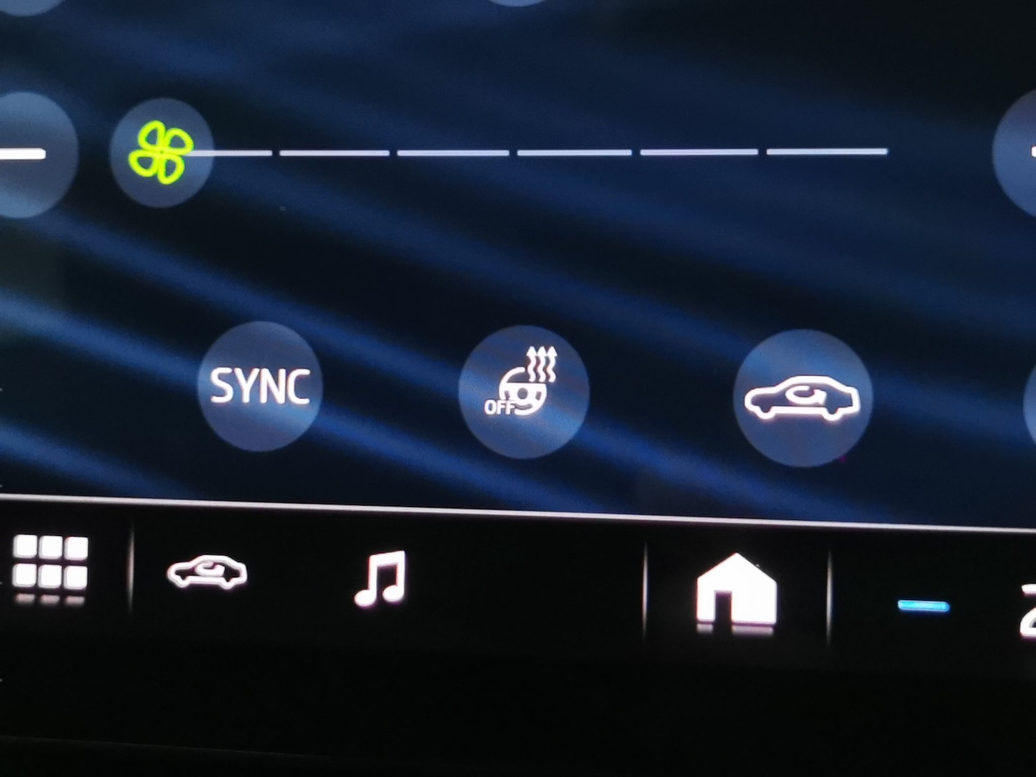 Used Skoda Enyaq 2021 for sale - 77648531: Photo 18