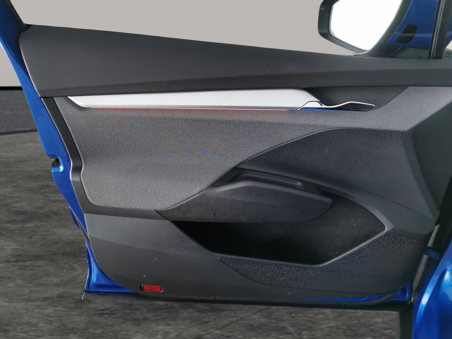 Used Skoda Enyaq 2021 for sale - 77648531: Photo 26