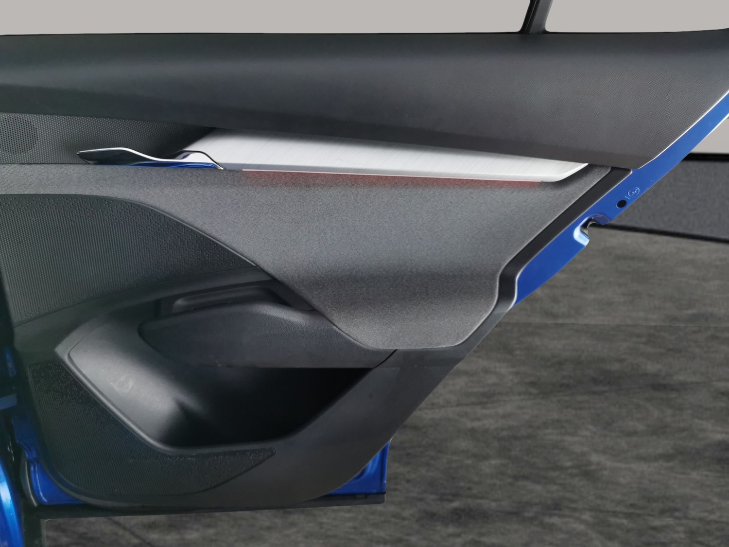 Used Skoda Enyaq 2021 for sale - 77648531: Photo 28