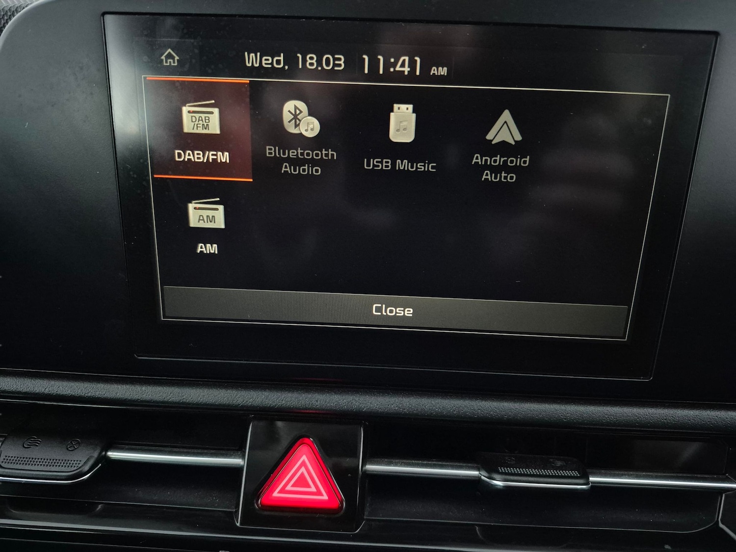 Used Kia Niro 2023 for sale - 77932371: Photo 15