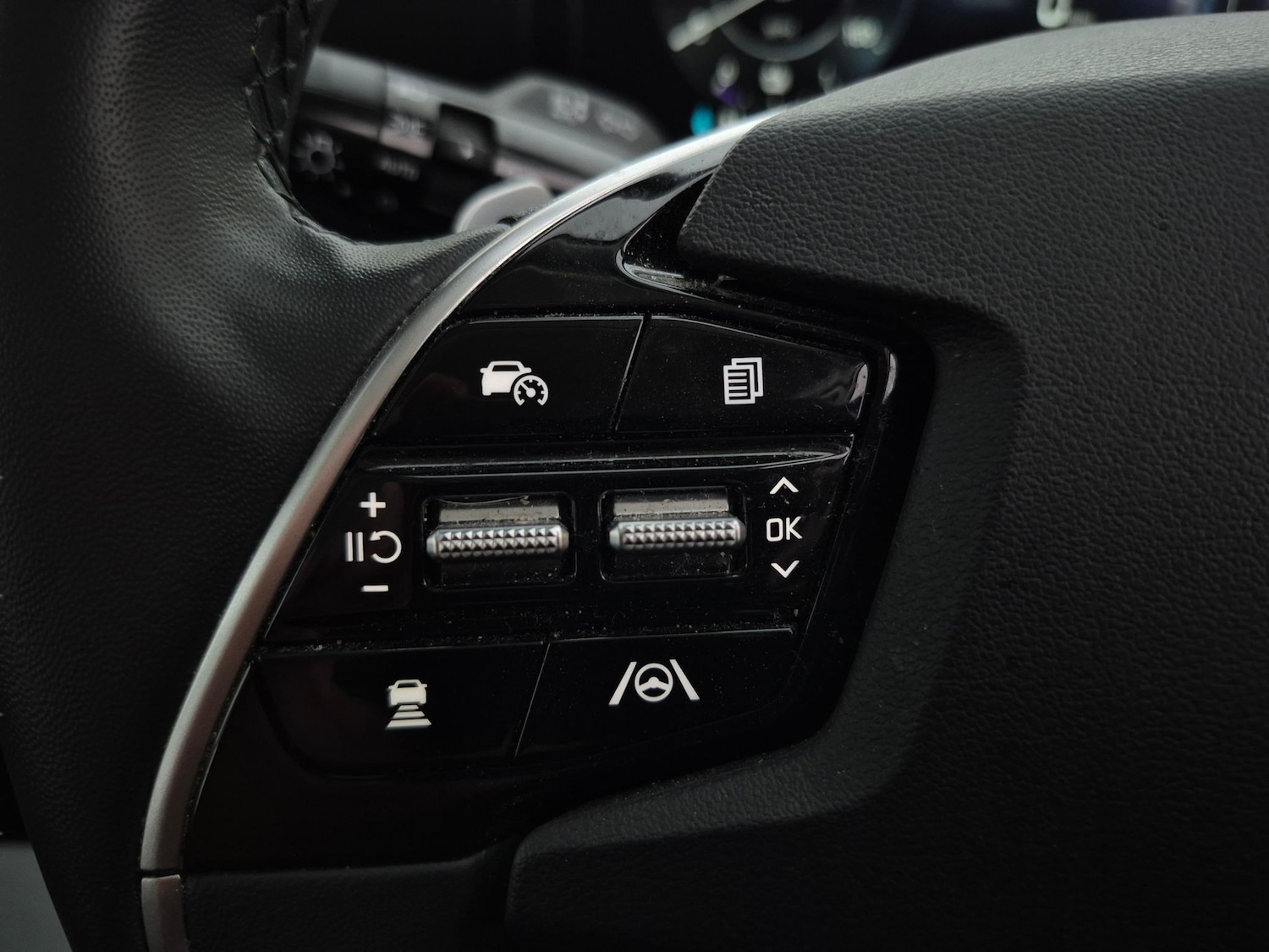 Used Kia Niro 2023 for sale - 77932371: Photo 19