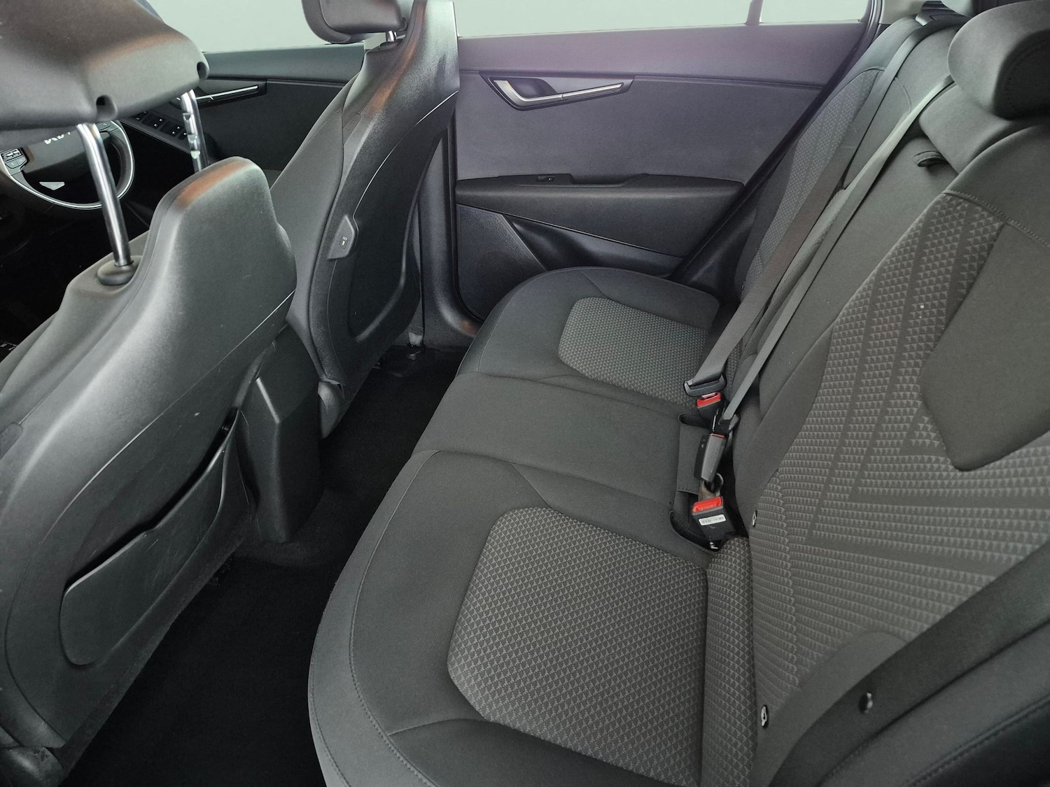 Used Kia Niro 2023 for sale - 77932371: Photo 25