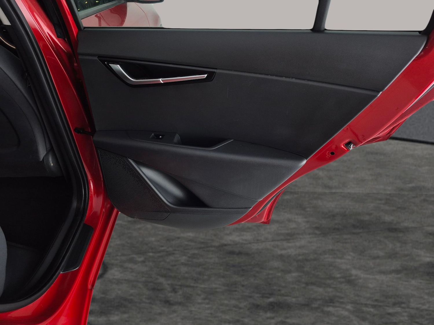 Used Kia Niro 2023 for sale - 77932371: Photo 28