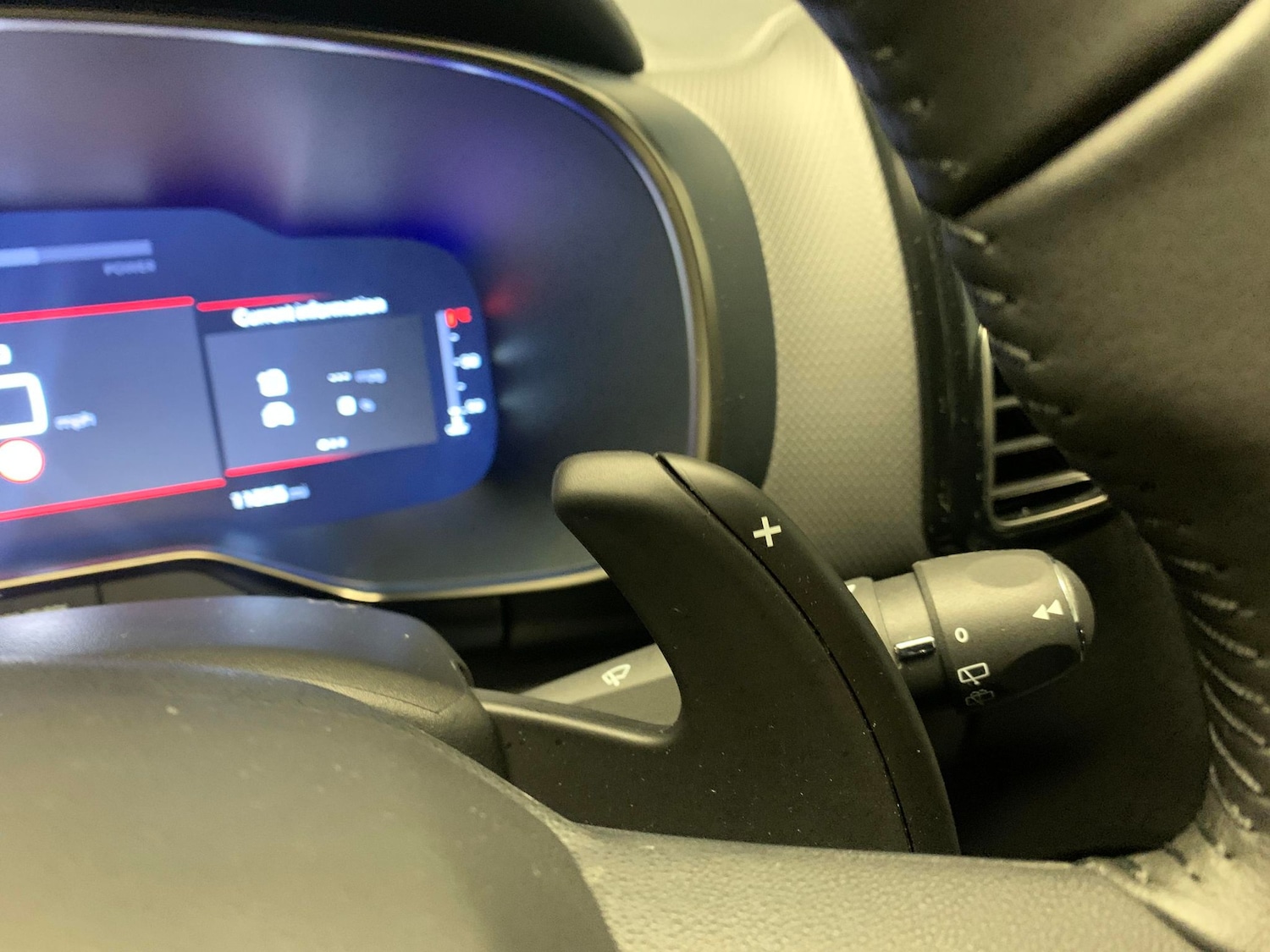 Used Citroen C5 Aircross 2025 for sale - 77274261: Photo 22