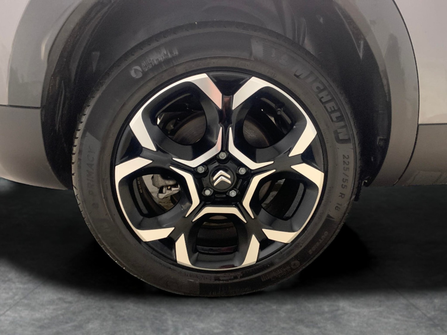 Used Citroen C5 Aircross 2025 for sale - 77274261: Photo 26