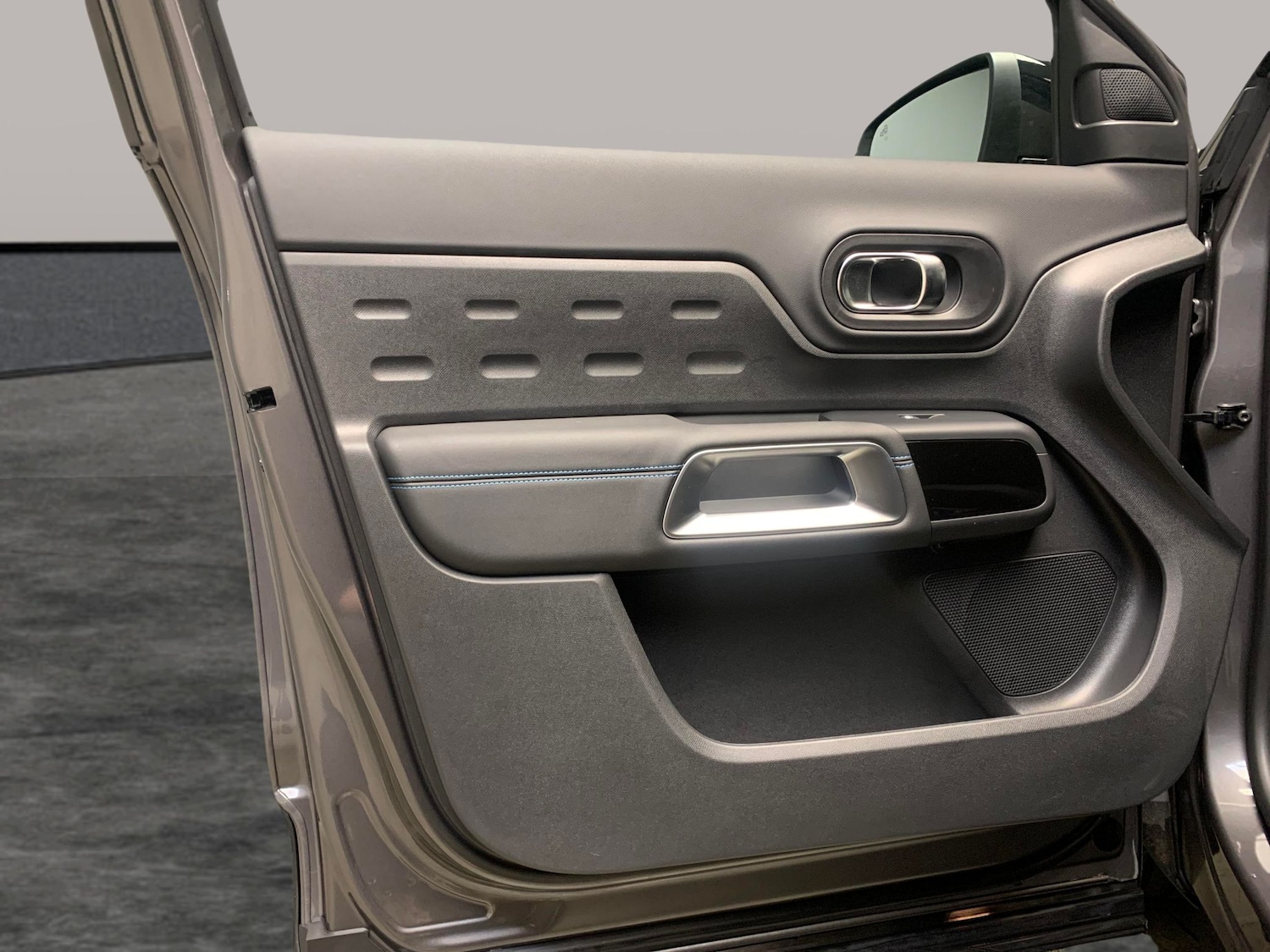 Used Citroen C5 Aircross 2025 for sale - 77274261: Photo 28