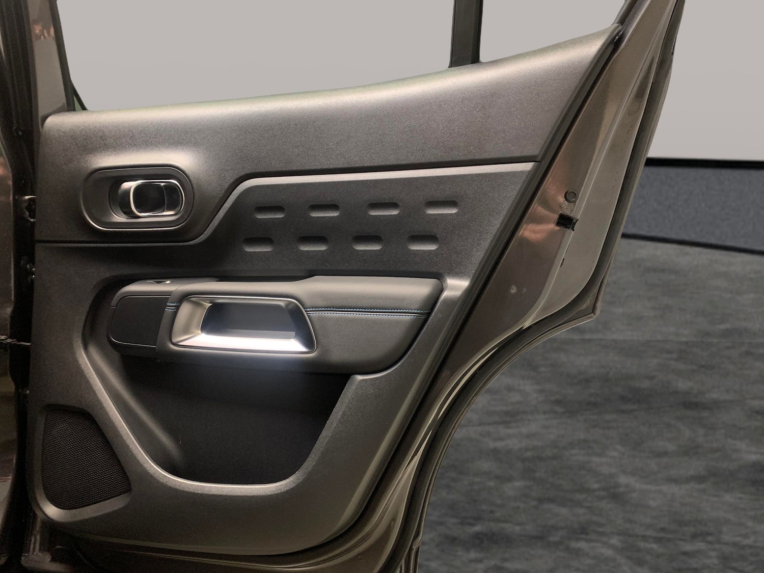 Used Citroen C5 Aircross 2025 for sale - 77274261: Photo 30