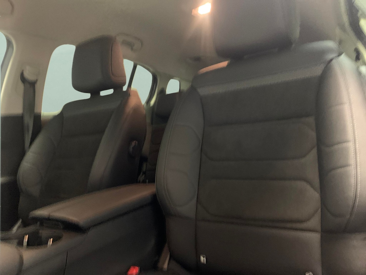 Used Citroen C5 Aircross 2025 for sale - 77274261: Photo 5