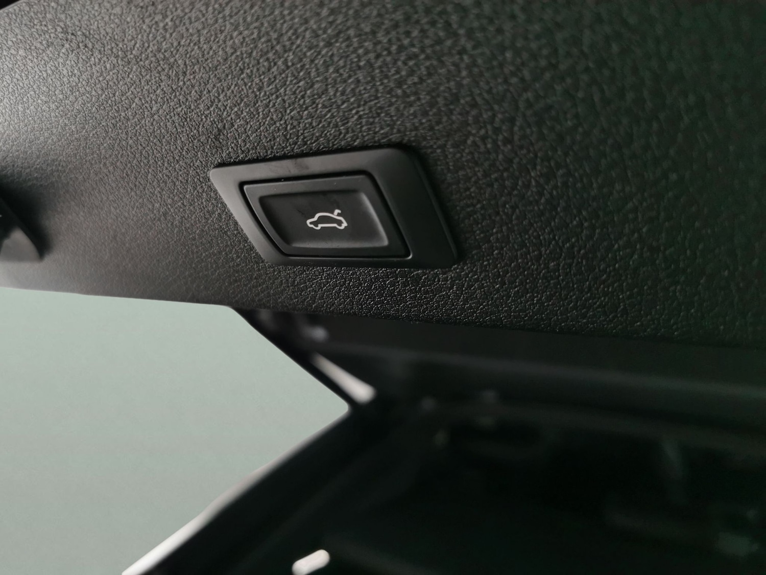 Used Audi e-tron 2022 for sale - 77240630: Photo 15