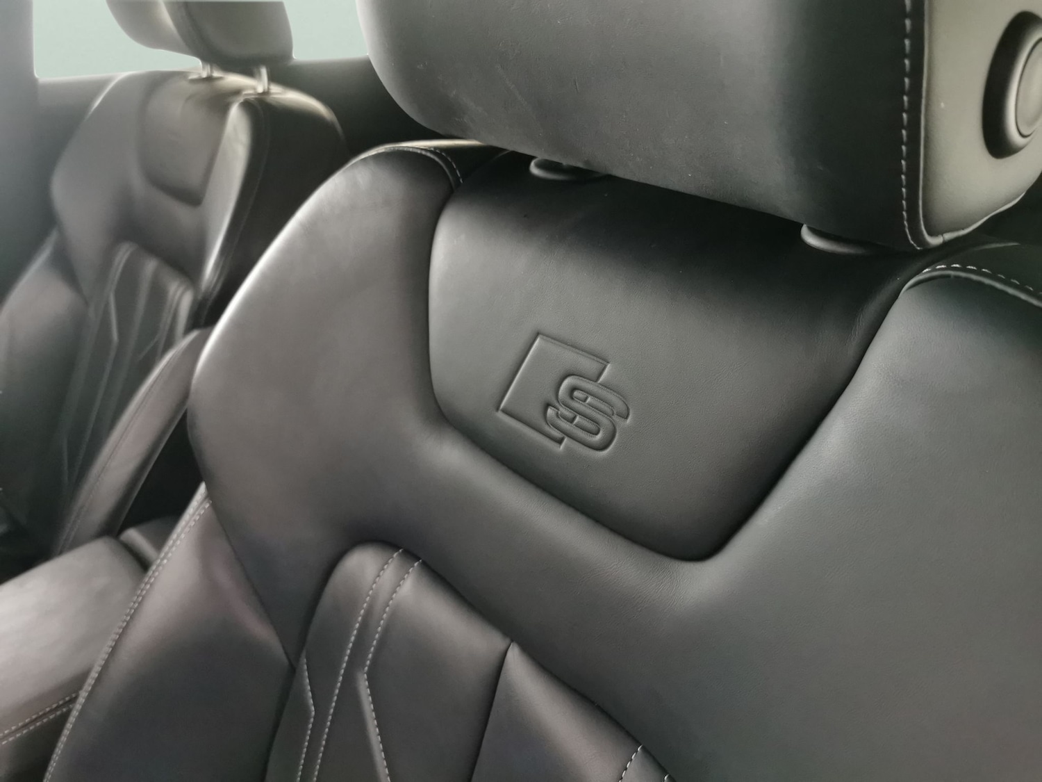 Used Audi e-tron 2022 for sale - 77240630: Photo 16