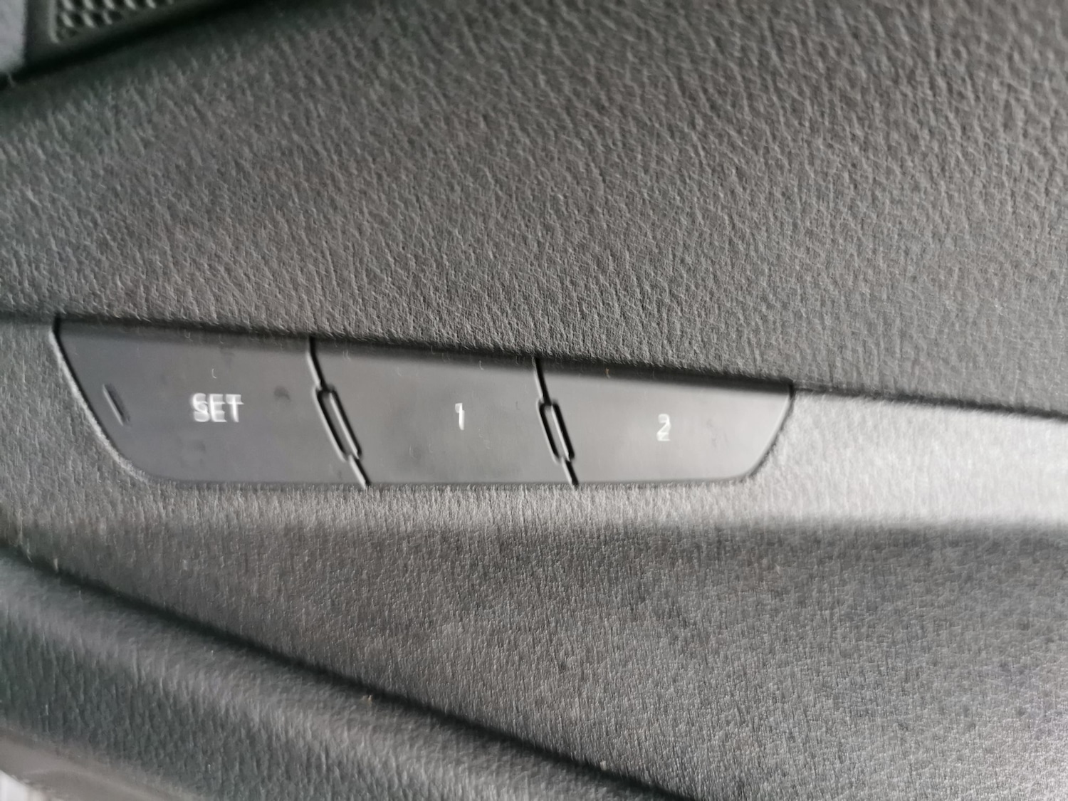 Used Audi e-tron 2022 for sale - 77240630: Photo 17