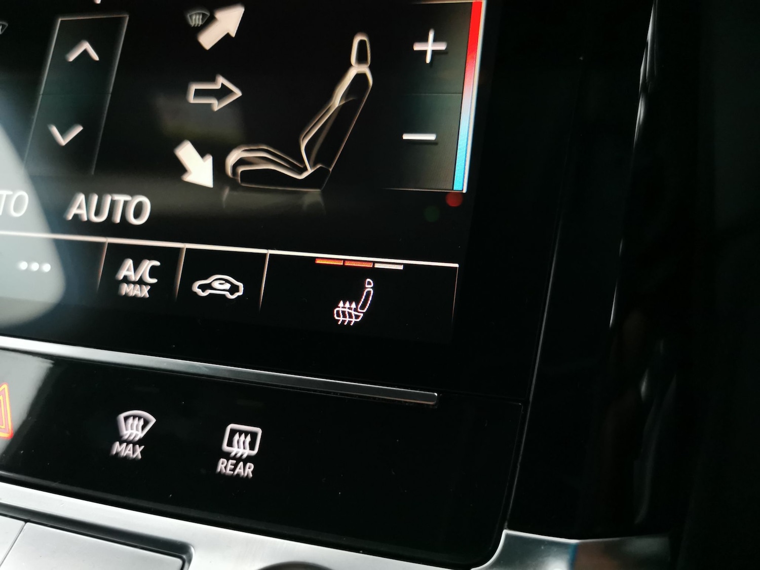 Used Audi e-tron 2022 for sale - 77240630: Photo 22