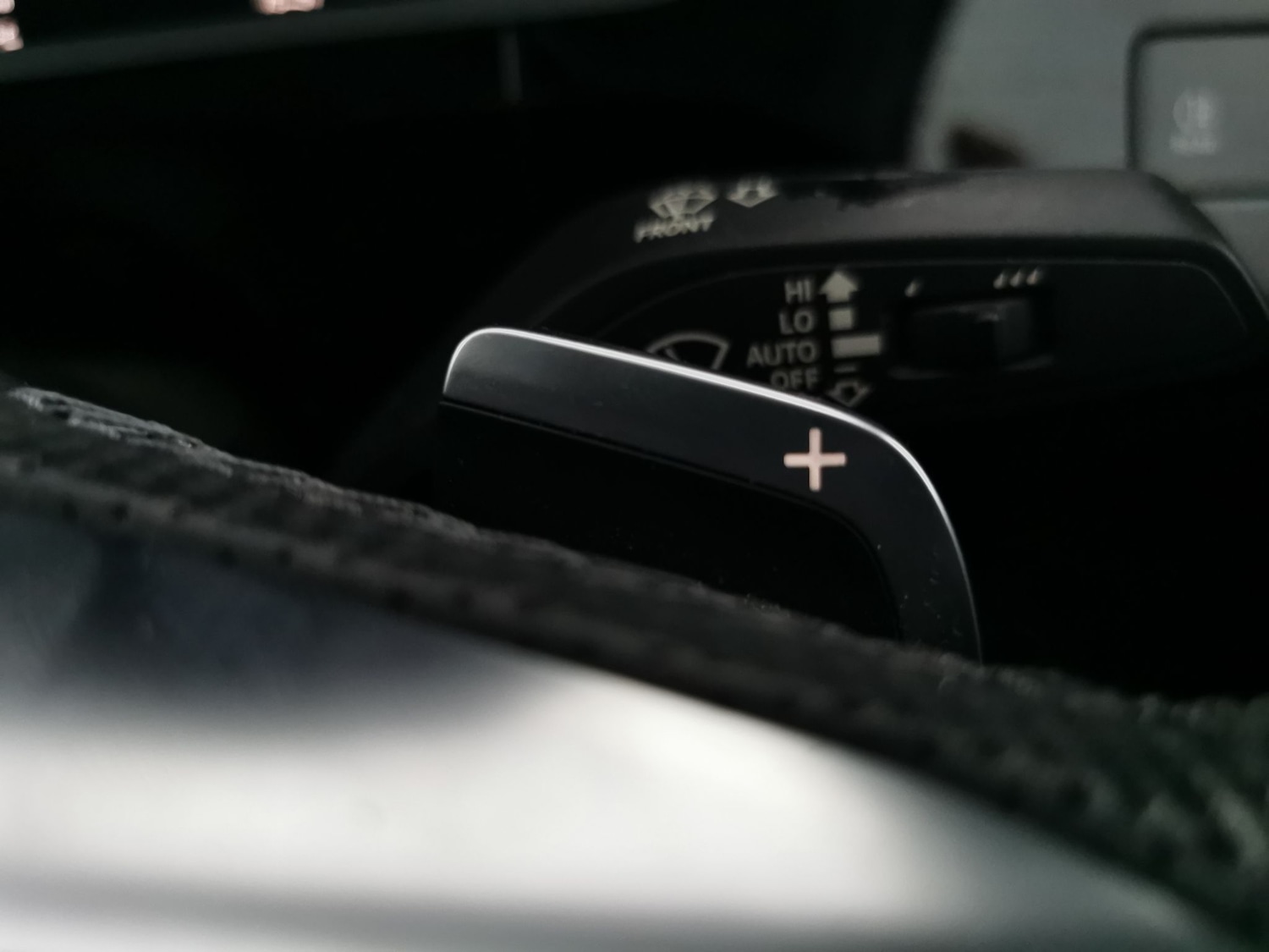 Used Audi e-tron 2022 for sale - 77240630: Photo 23