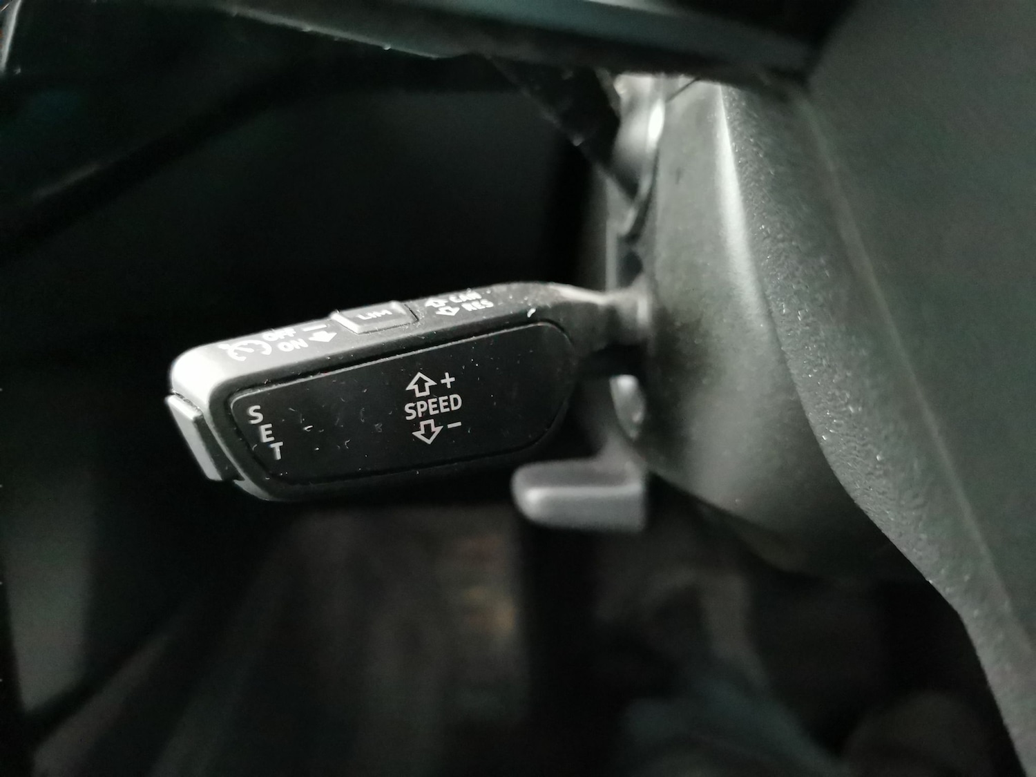 Used Audi e-tron 2022 for sale - 77240630: Photo 24