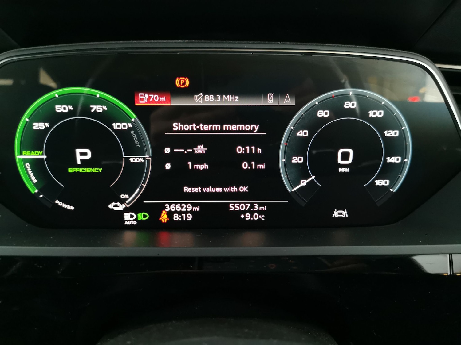 Used Audi e-tron 2022 for sale - 77240630: Photo 26