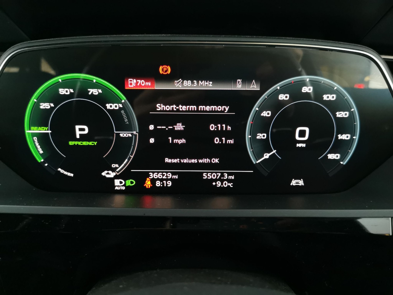 Used Audi e-tron 2022 for sale - 77240630: Photo 27