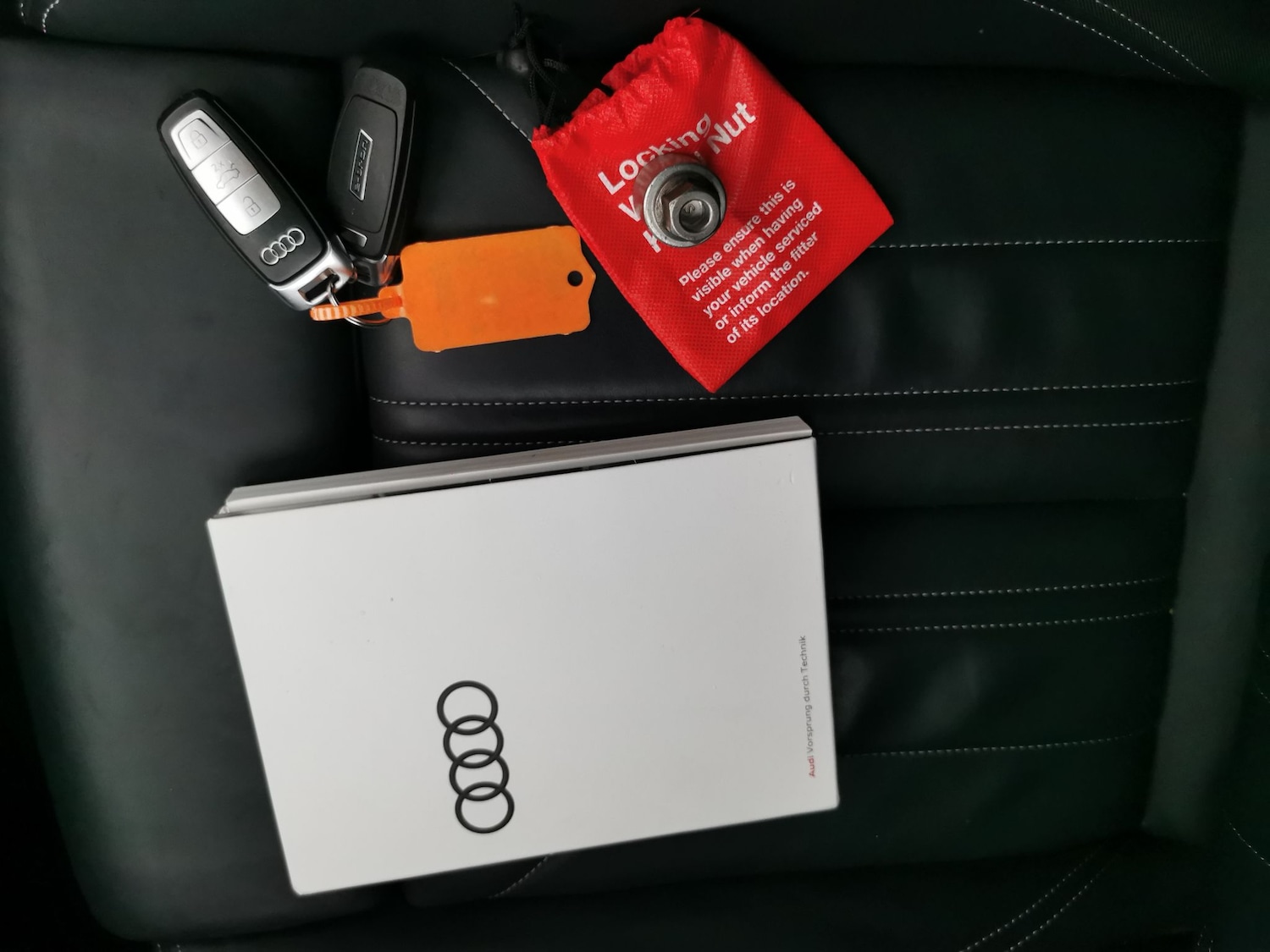 Used Audi e-tron 2022 for sale - 77240630: Photo 36