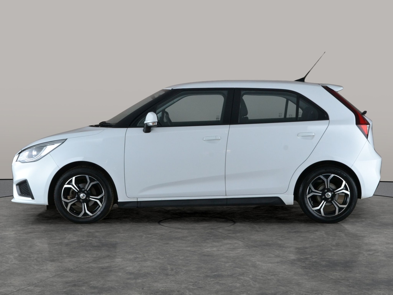 Used MG MG3 for sale - 78107858: Photo 12