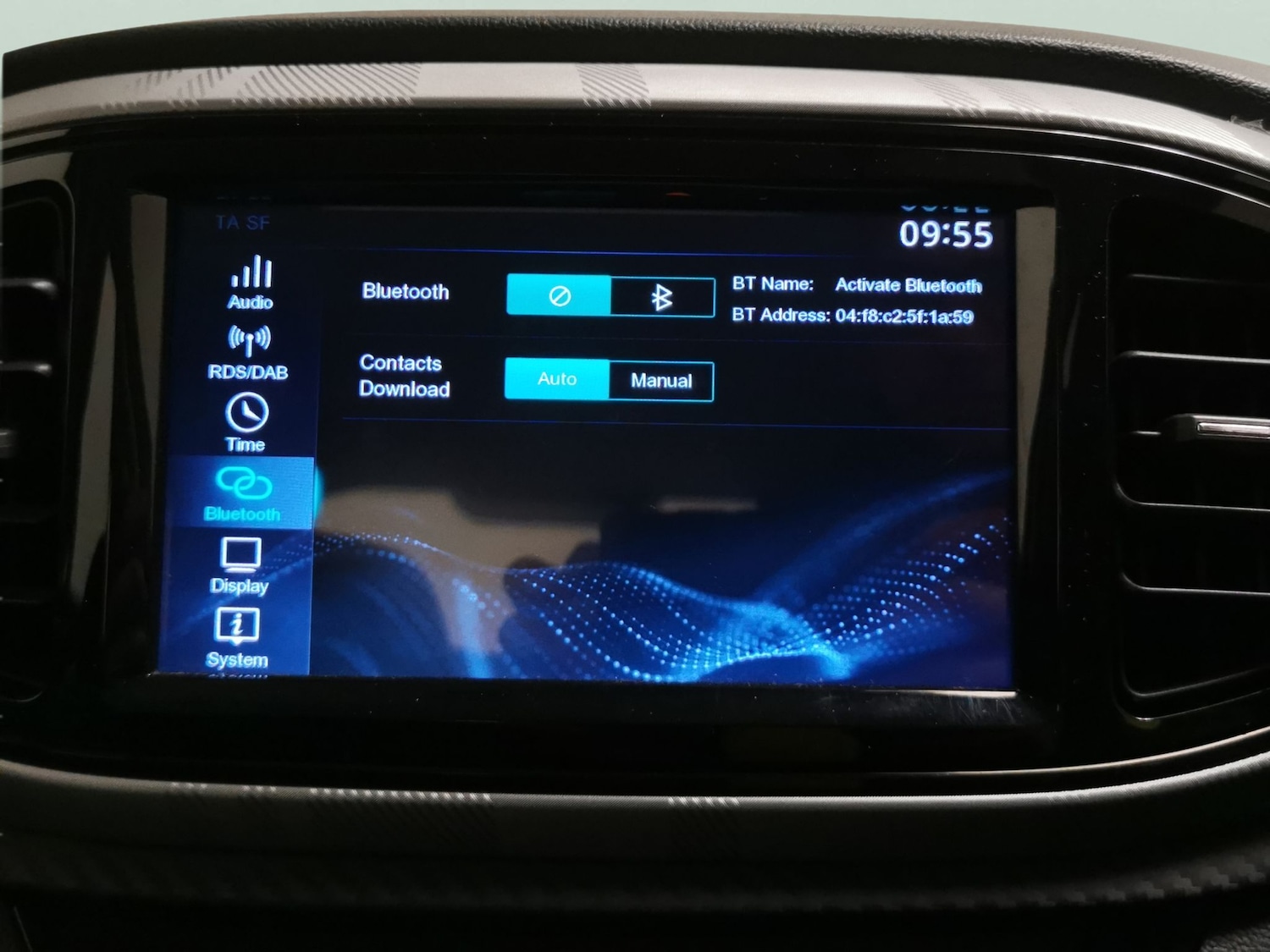 Used MG MG3 for sale - 78107858: Photo 14