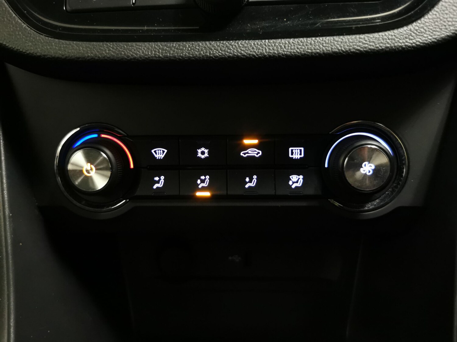 Used MG MG3 for sale - 78107858: Photo 15