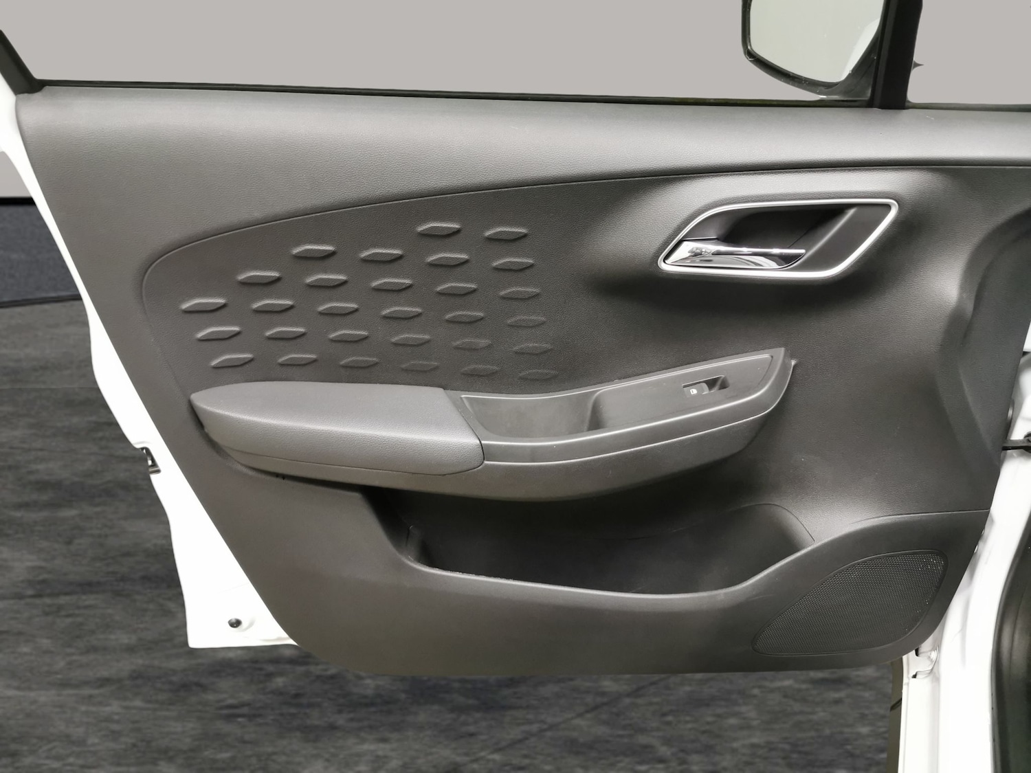 Used MG MG3 for sale - 78107858: Photo 21