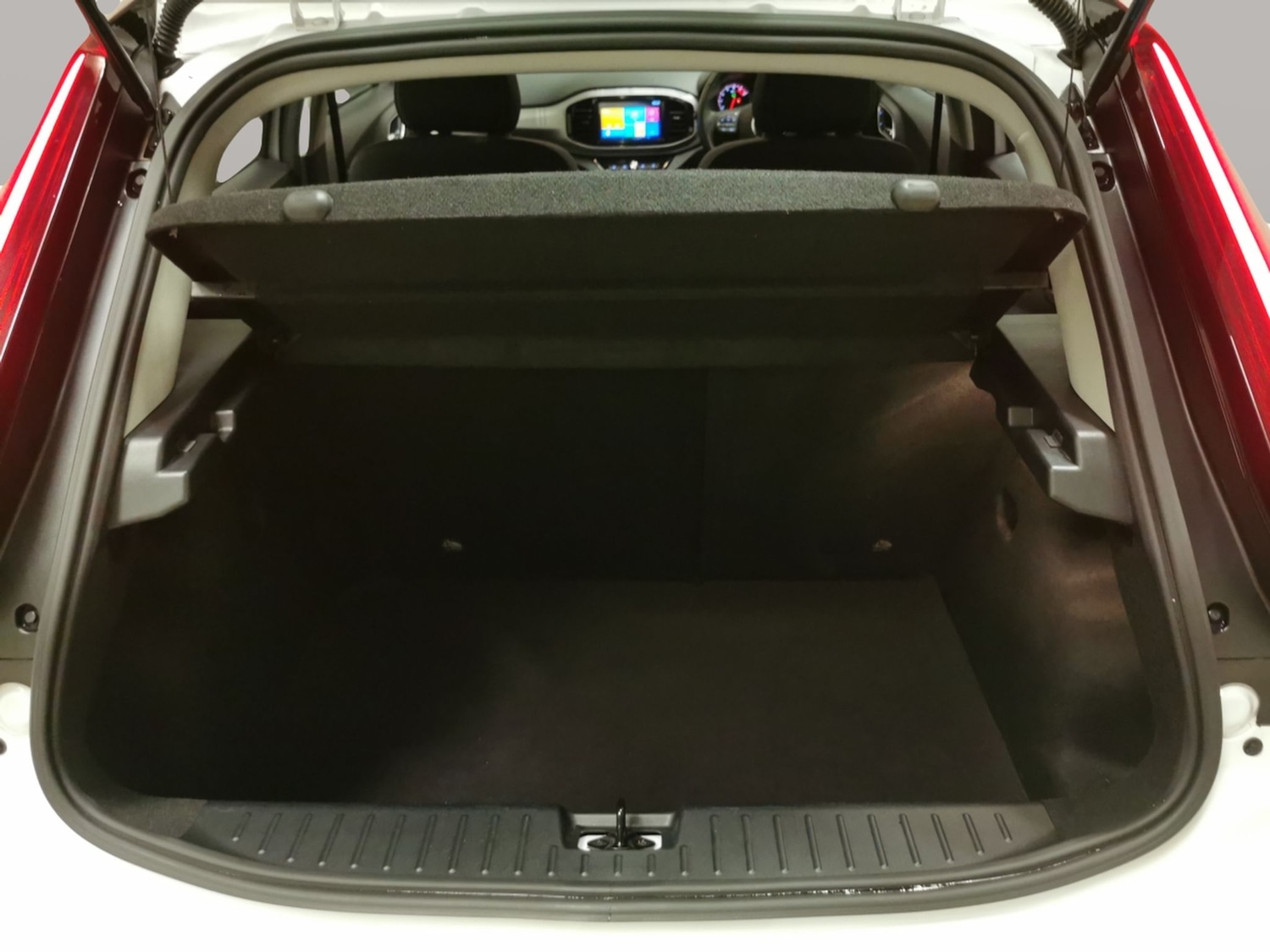 Used MG MG3 for sale - 78107858: Photo 27