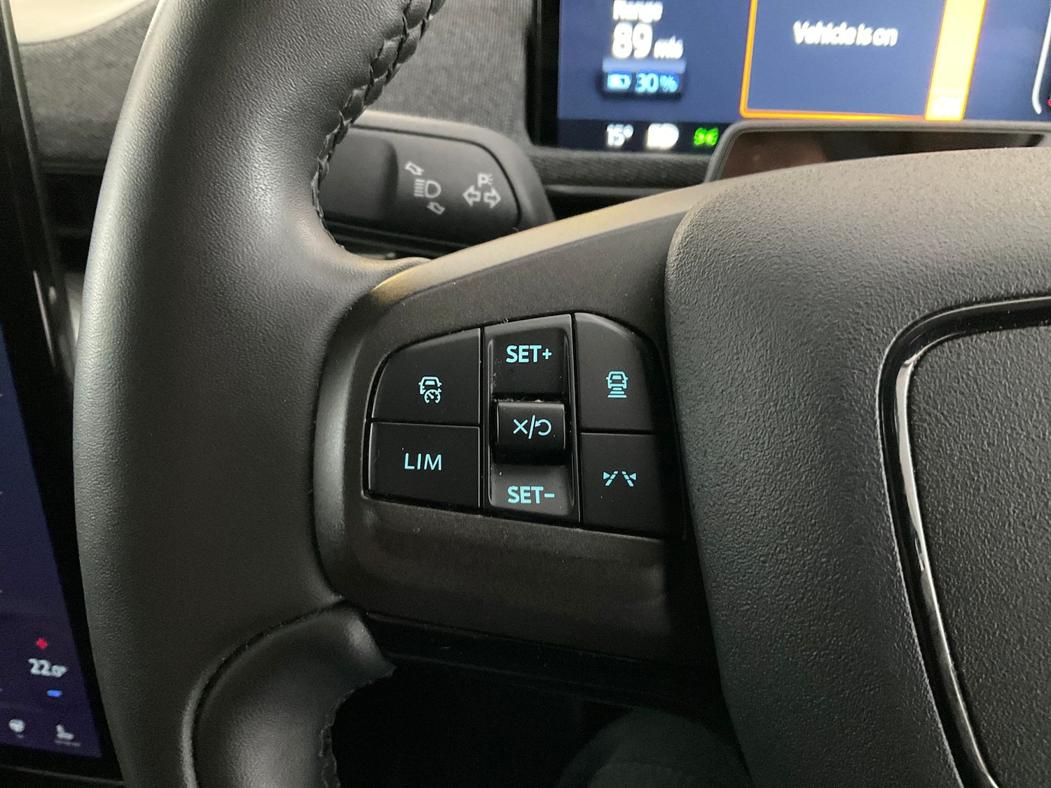 Vehicle 33