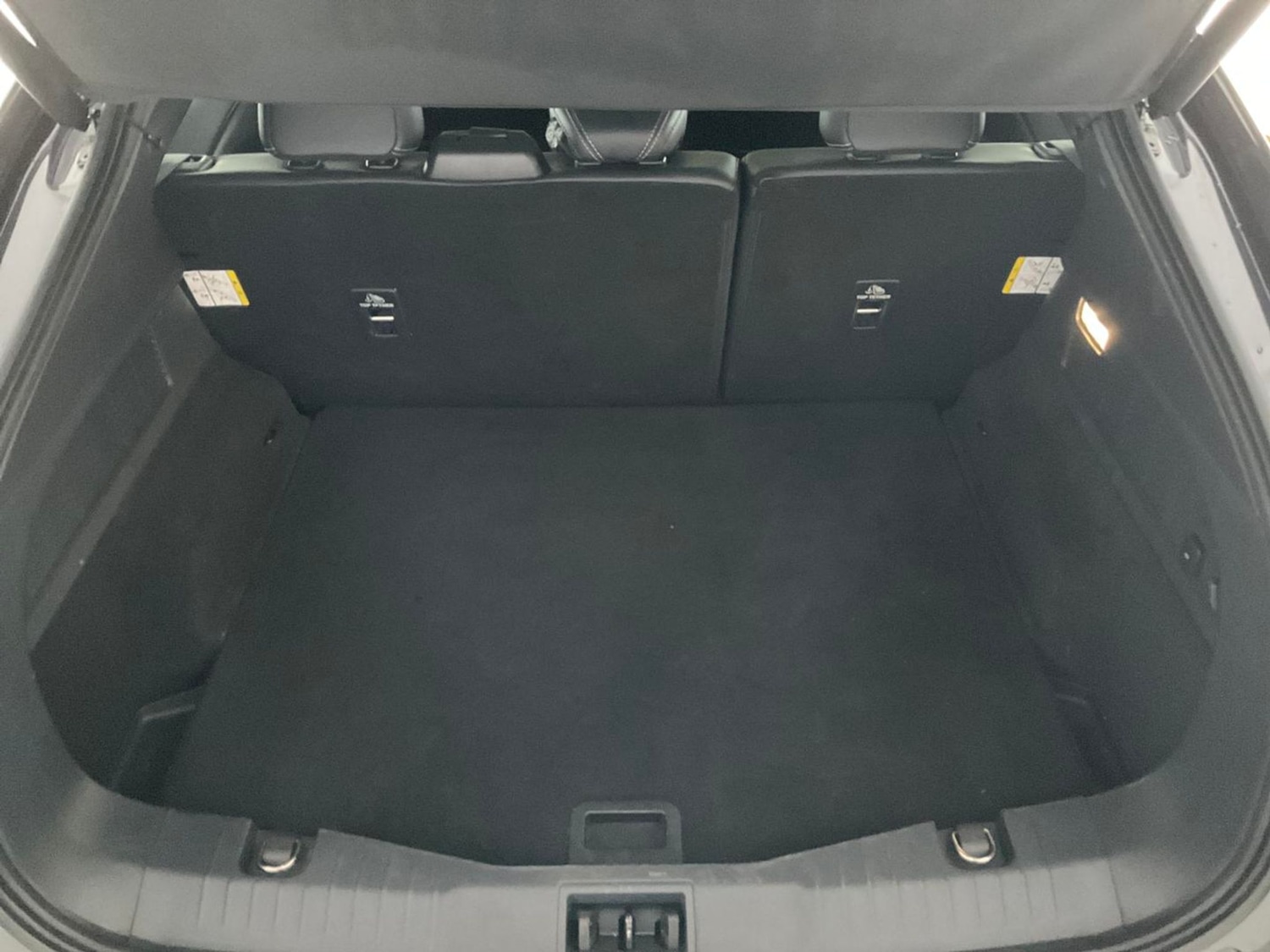 Vehicle 50