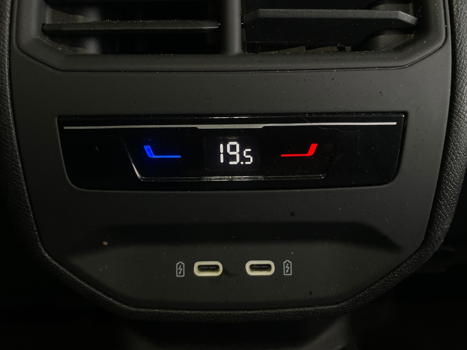 Used Cupra Leon 2023 for sale - 78118456: Photo 15