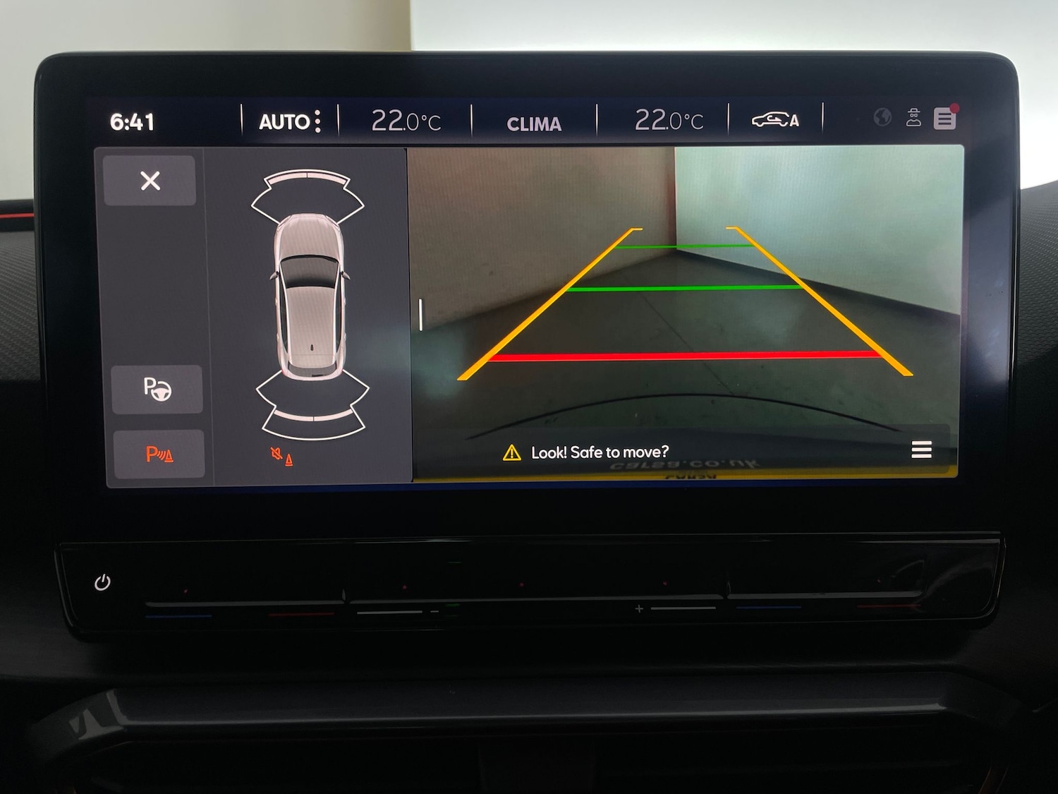 Used Cupra Leon 2023 for sale - 78118456: Photo 20