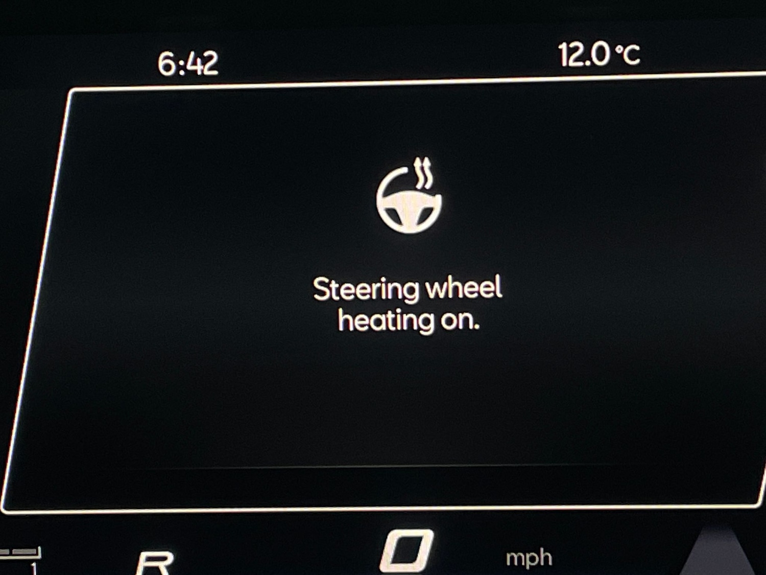 Used Cupra Leon 2023 for sale - 78118456: Photo 21