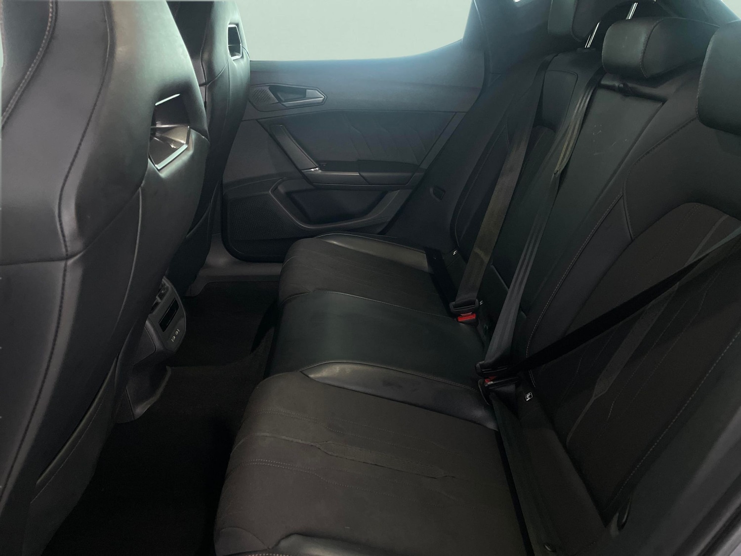 Used Cupra Leon 2023 for sale - 78118456: Photo 30