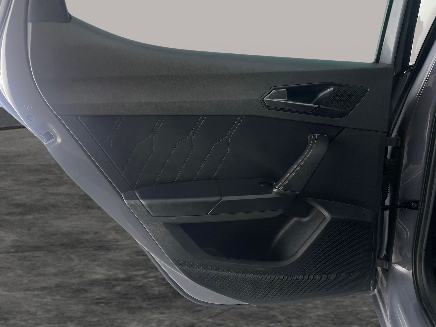 Used Cupra Leon 2023 for sale - 78118456: Photo 32