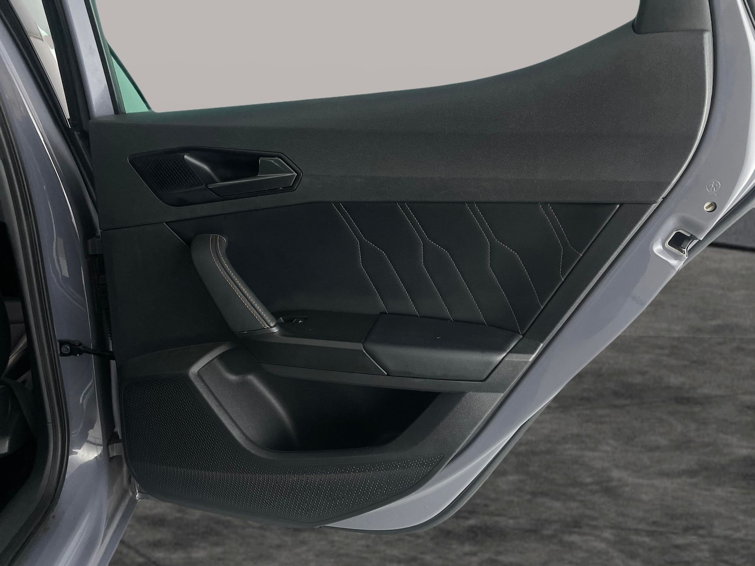 Used Cupra Leon 2023 for sale - 78118456: Photo 33