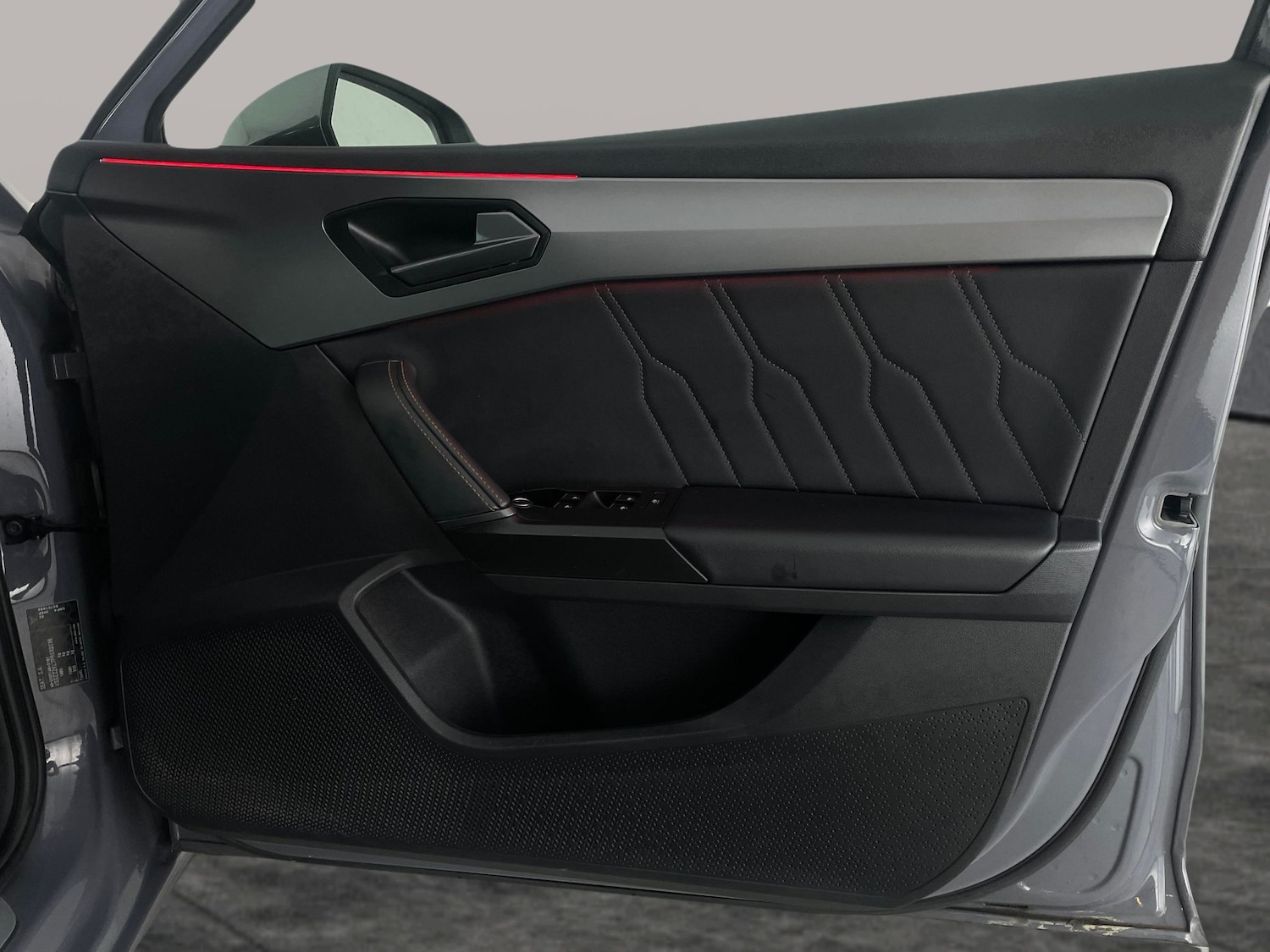 Used Cupra Leon 2023 for sale - 78118456: Photo 34