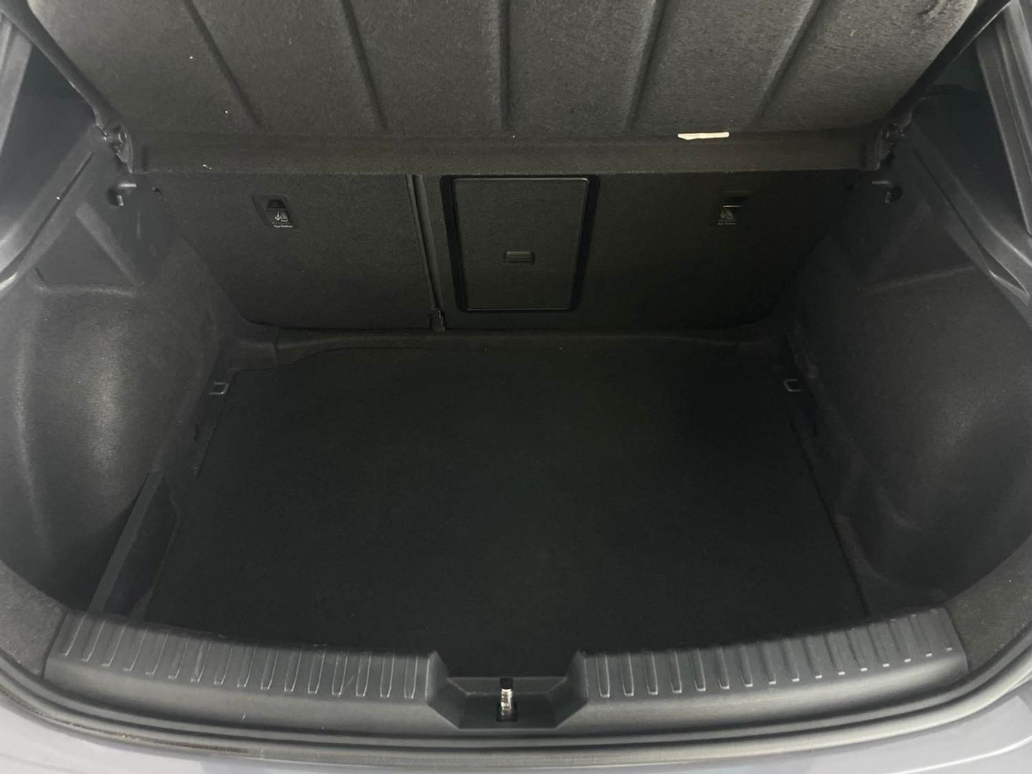 Used Cupra Leon 2023 for sale - 78118456: Photo 35