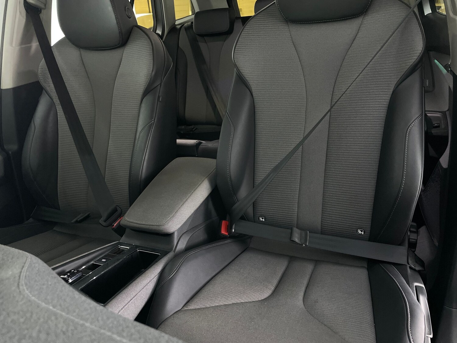 Used Skoda Enyaq 2022 for sale - 77634896: Photo 13