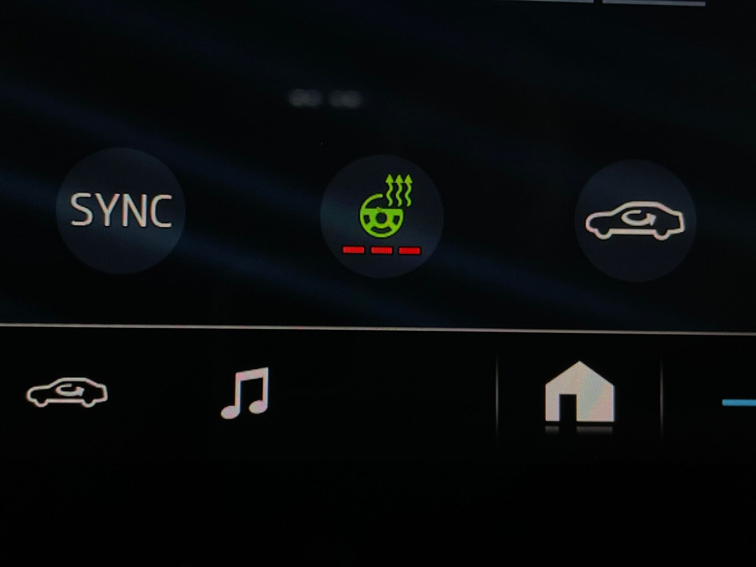 Used Skoda Enyaq 2022 for sale - 77634896: Photo 20