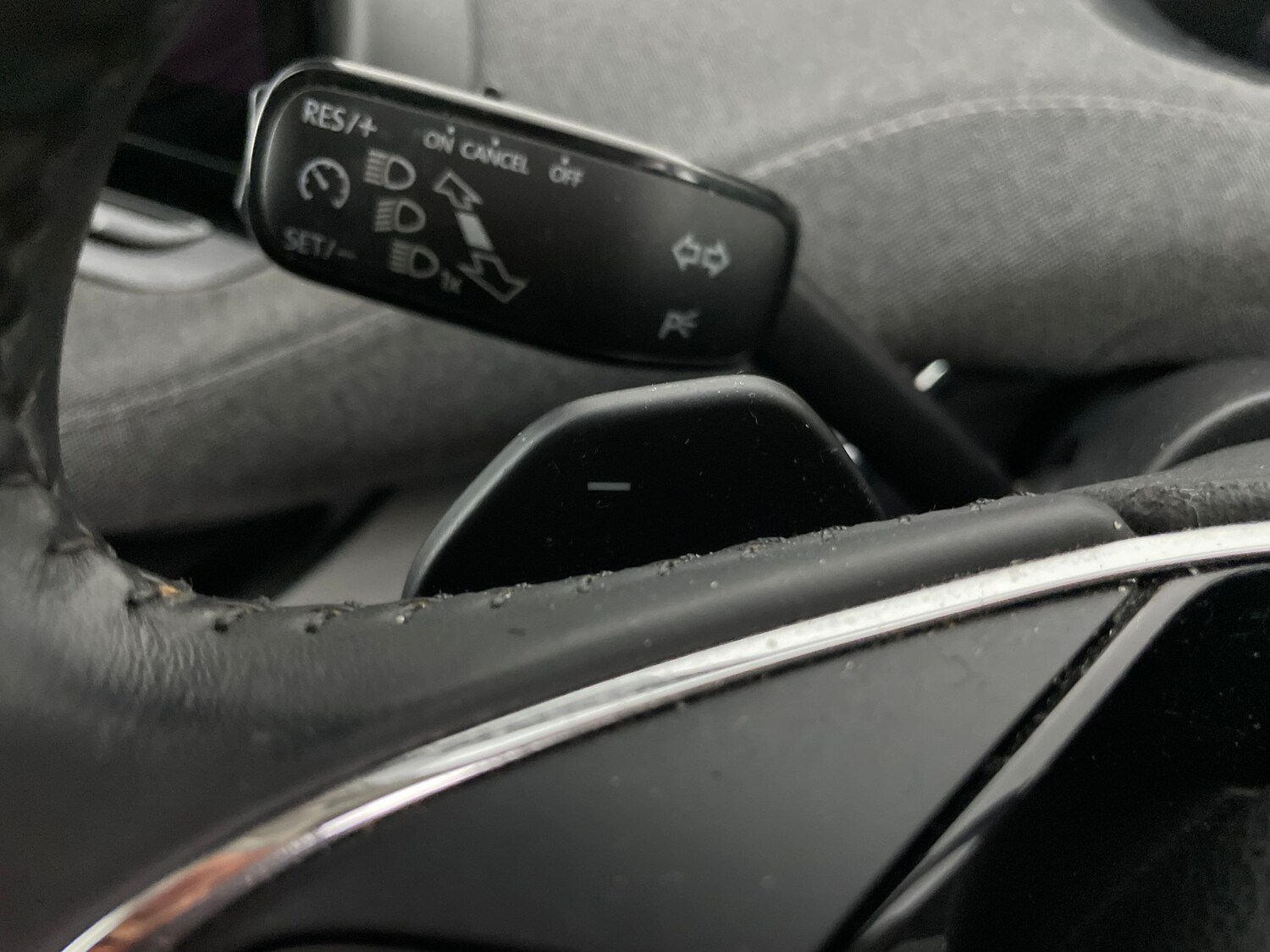 Used Skoda Enyaq 2022 for sale - 77634896: Photo 21