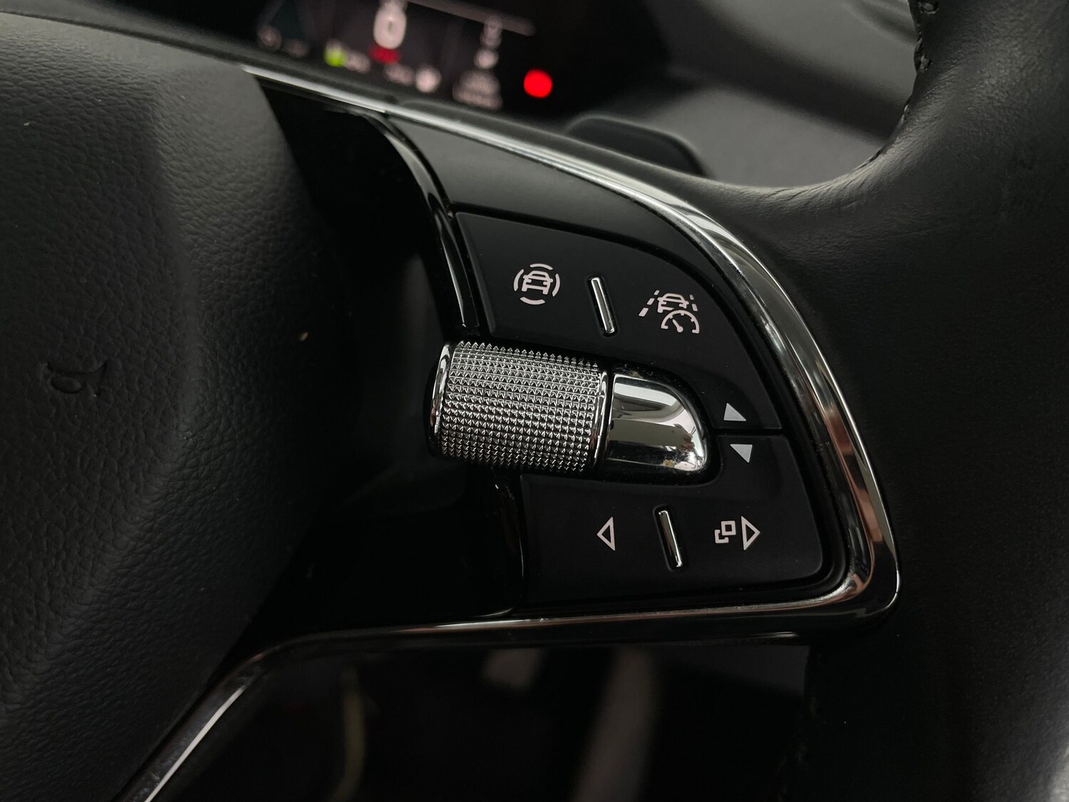 Used Skoda Enyaq 2022 for sale - 77634896: Photo 22