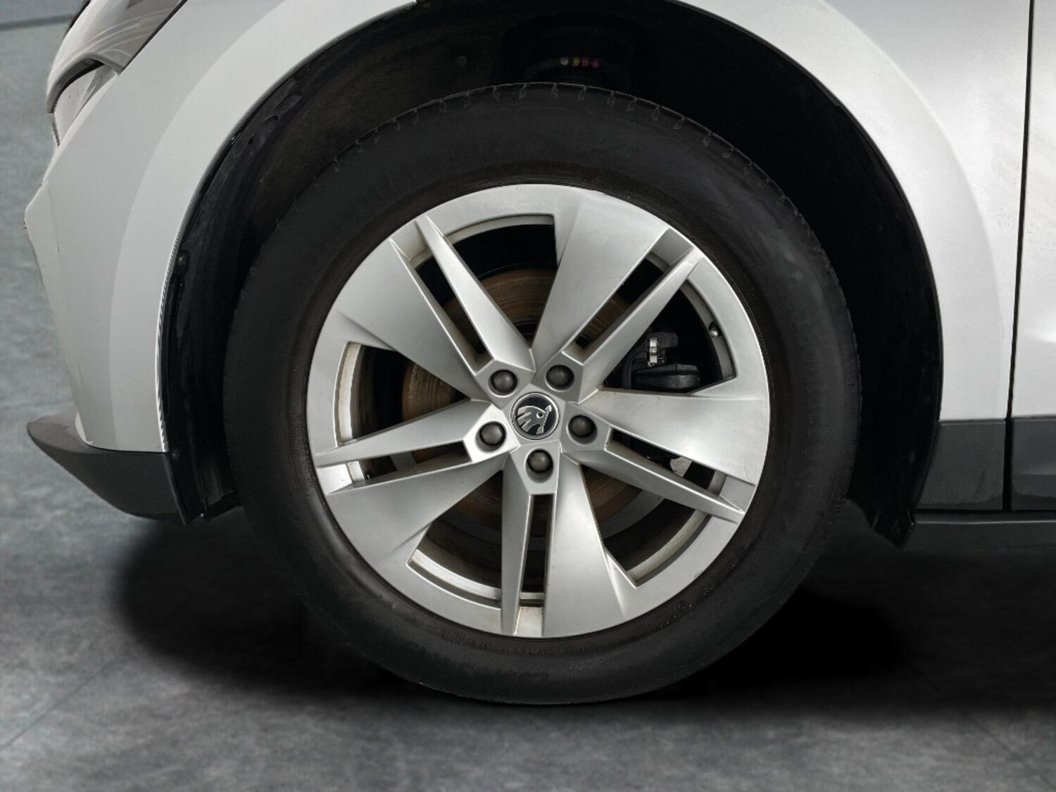 Used Skoda Enyaq 2022 for sale - 77634896: Photo 26