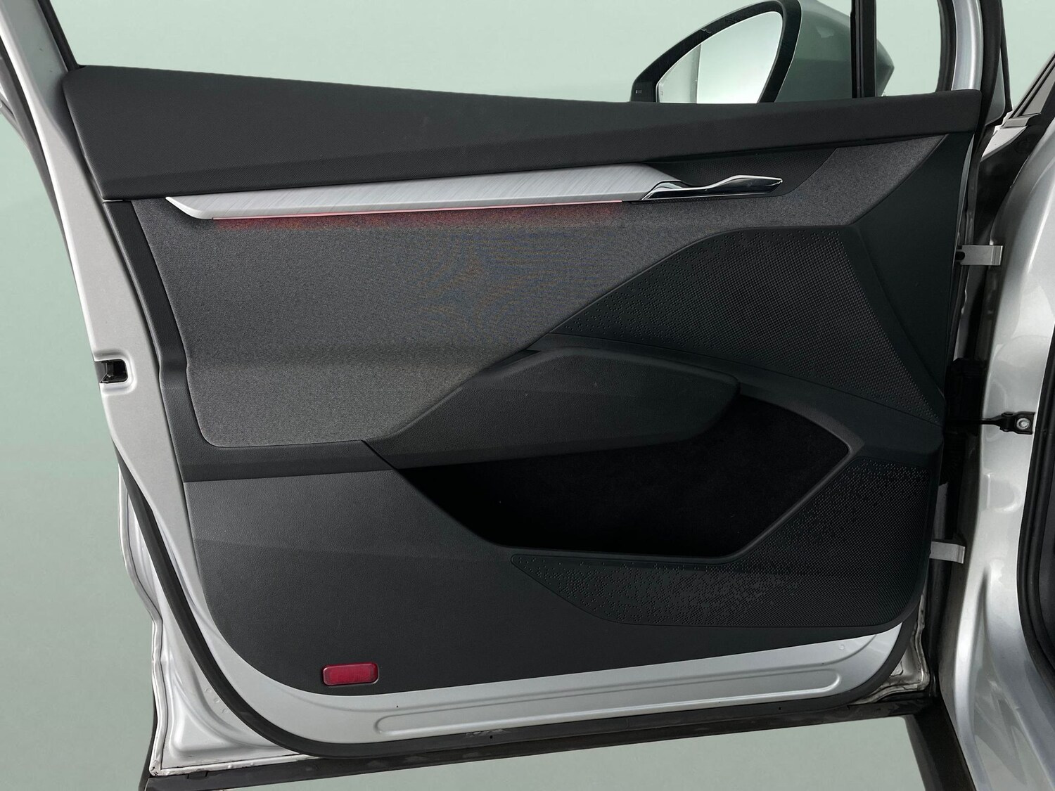 Used Skoda Enyaq 2022 for sale - 77634896: Photo 30