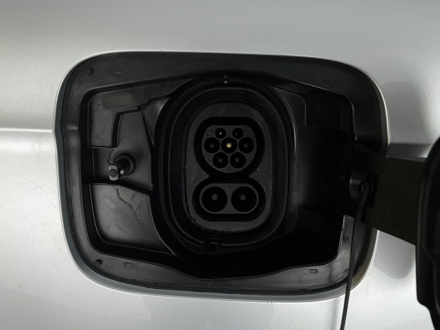 Used Skoda Enyaq 2022 for sale - 77634896: Photo 34