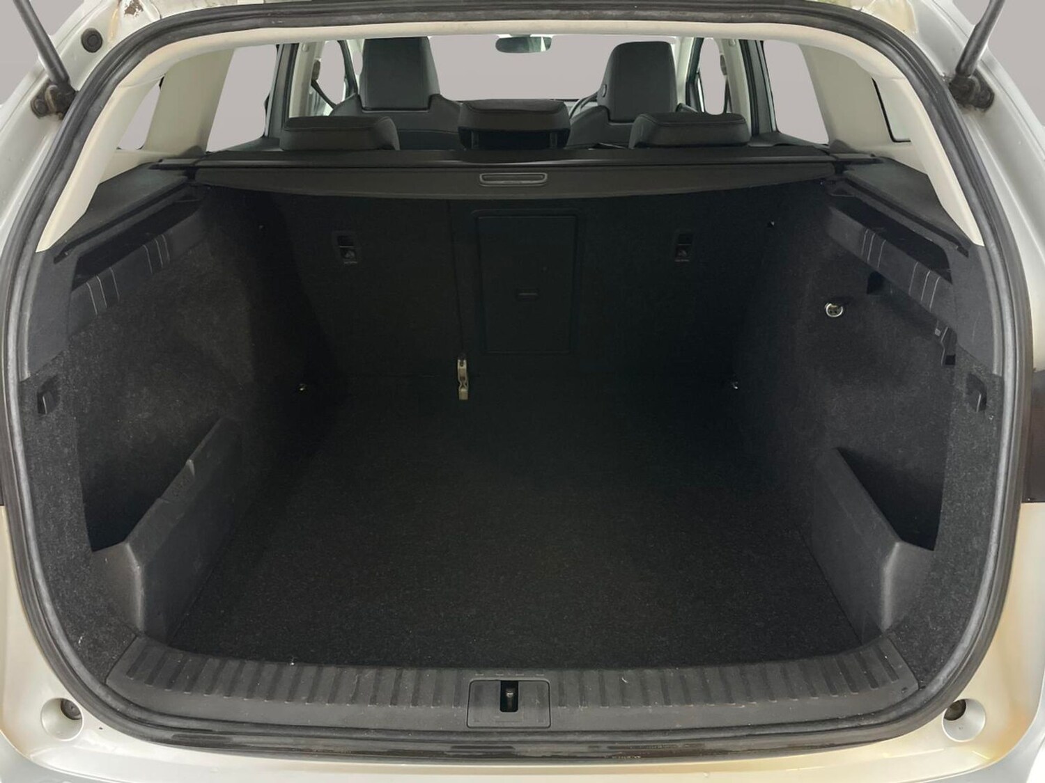 Used Skoda Enyaq 2022 for sale - 77634896: Photo 35