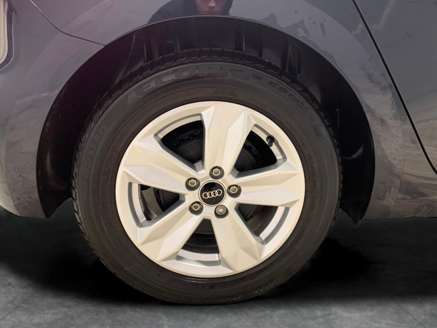 Used Audi A1 2022 for sale - 77545637: Photo 19